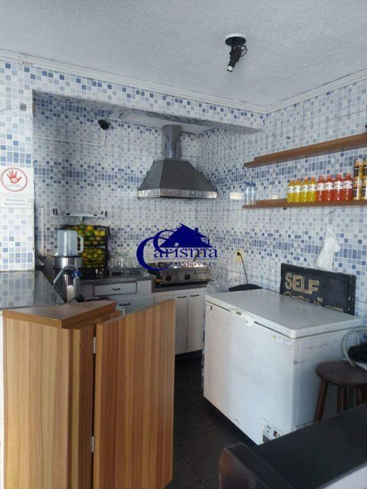 Casa, 1 quarto, 103 m² - Foto 7
