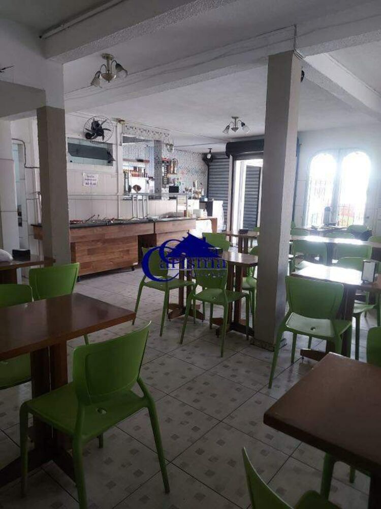 Casa, 1 quarto, 103 m² - Foto 5