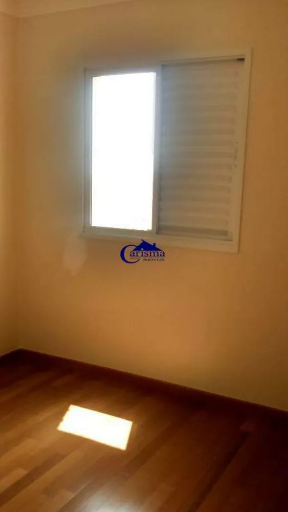 Apartamento, 3 quartos, 96 m² - Foto 4