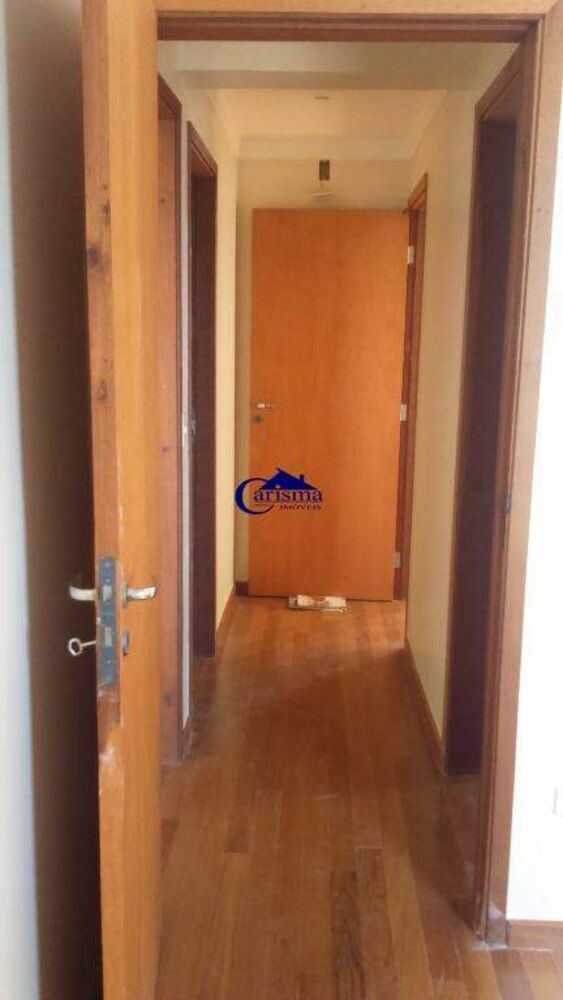 Apartamento, 3 quartos, 96 m² - Foto 3