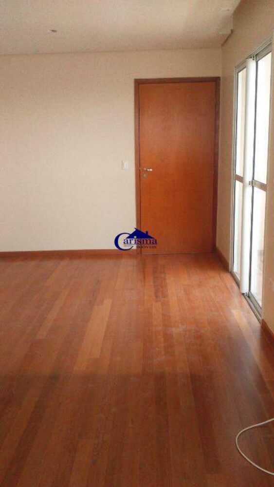 Apartamento, 3 quartos, 96 m² - Foto 1