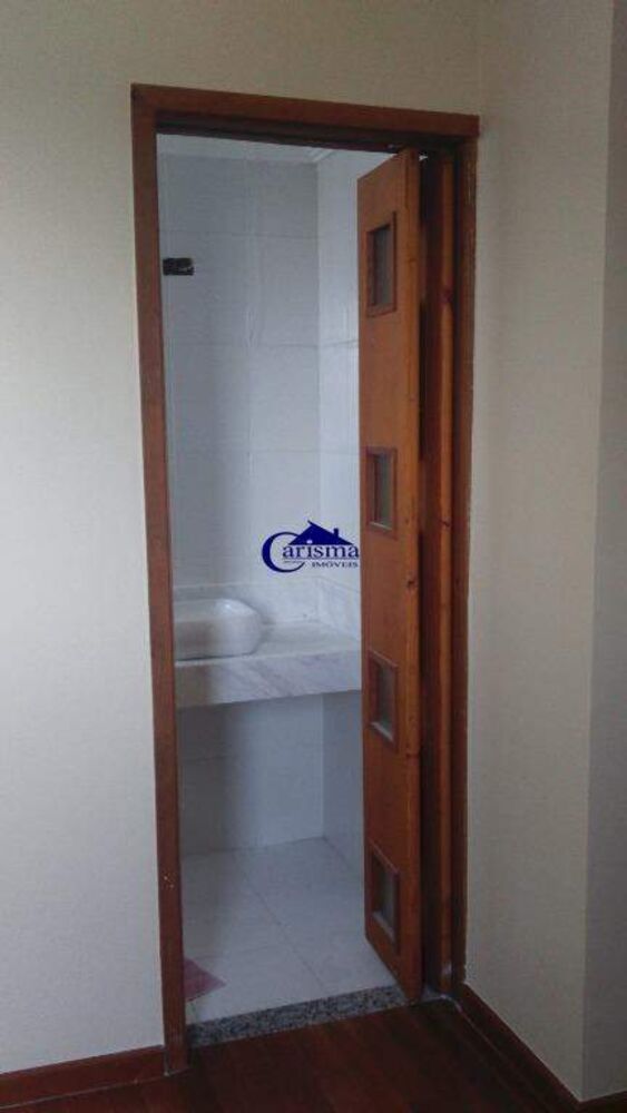 Apartamento, 3 quartos, 96 m² - Foto 2