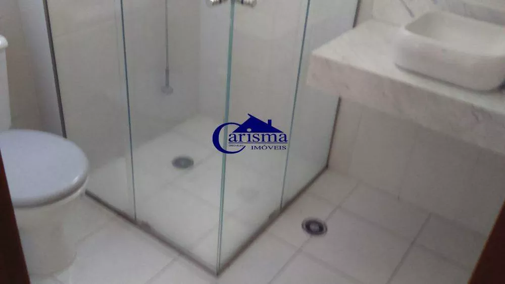 Apartamento, 3 quartos, 96 m² - Foto 6