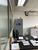 Sala-Conjunto, 60 m² - Foto 6