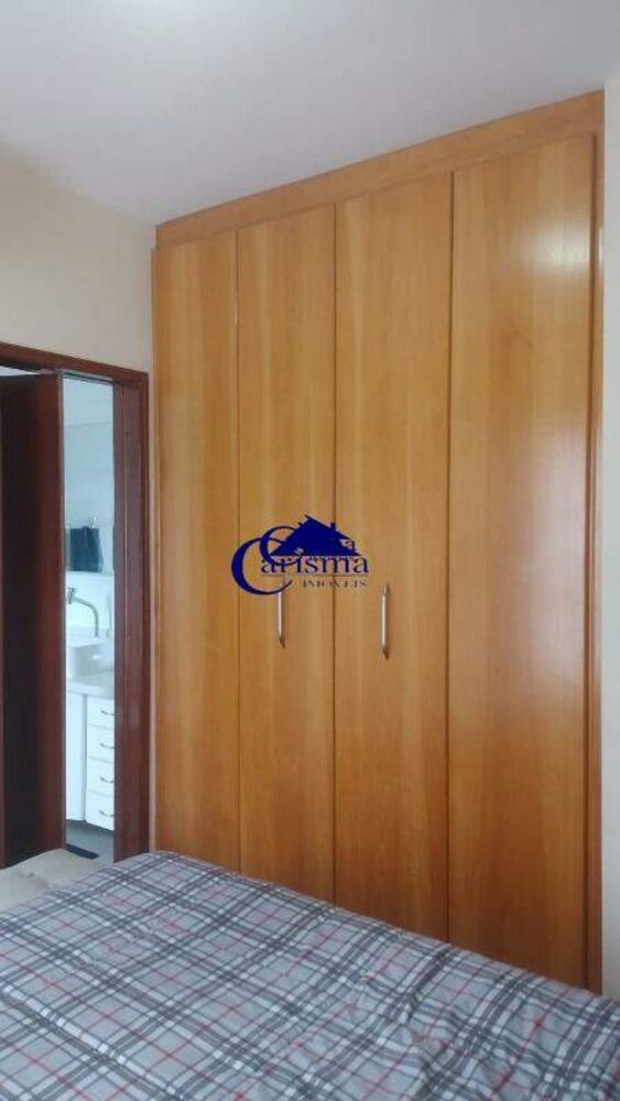 Sobrado, 3 quartos, 149 m² - Foto 4
