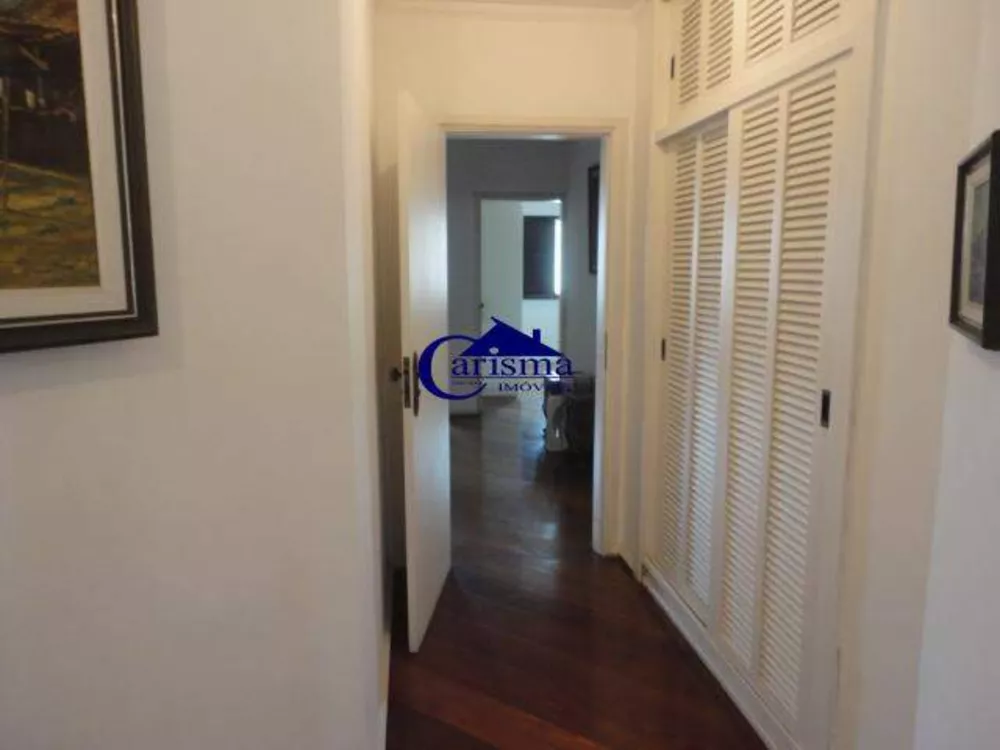 Apartamento, 3 quartos, 200 m² - Foto 19