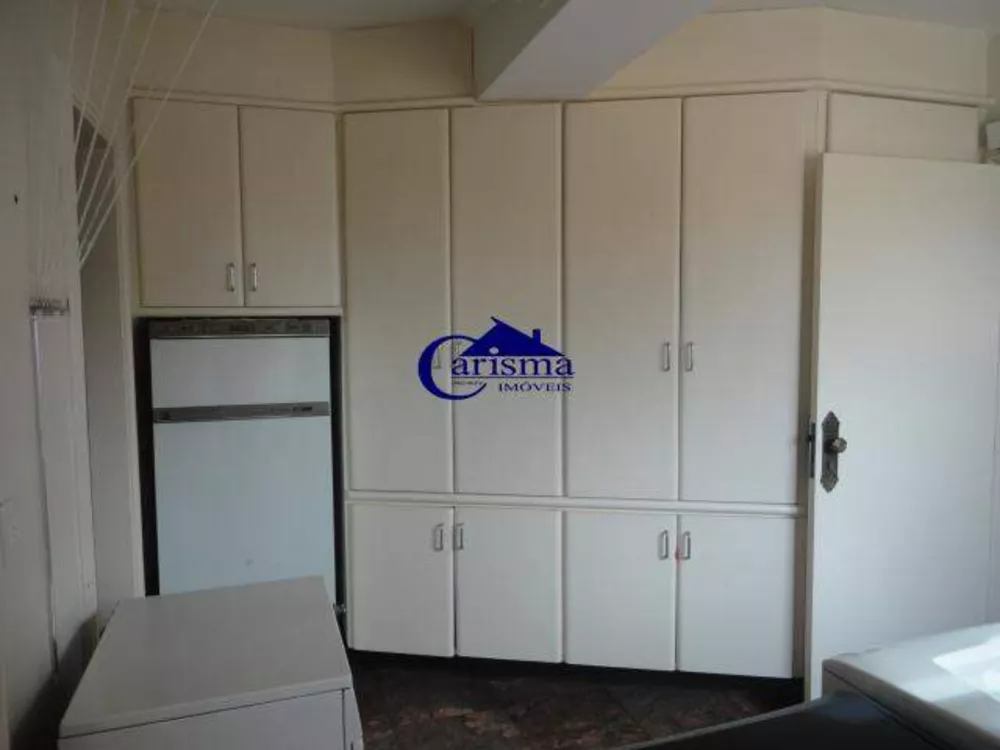 Apartamento, 3 quartos, 200 m² - Foto 3