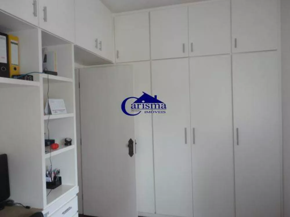 Apartamento, 3 quartos, 200 m² - Foto 8