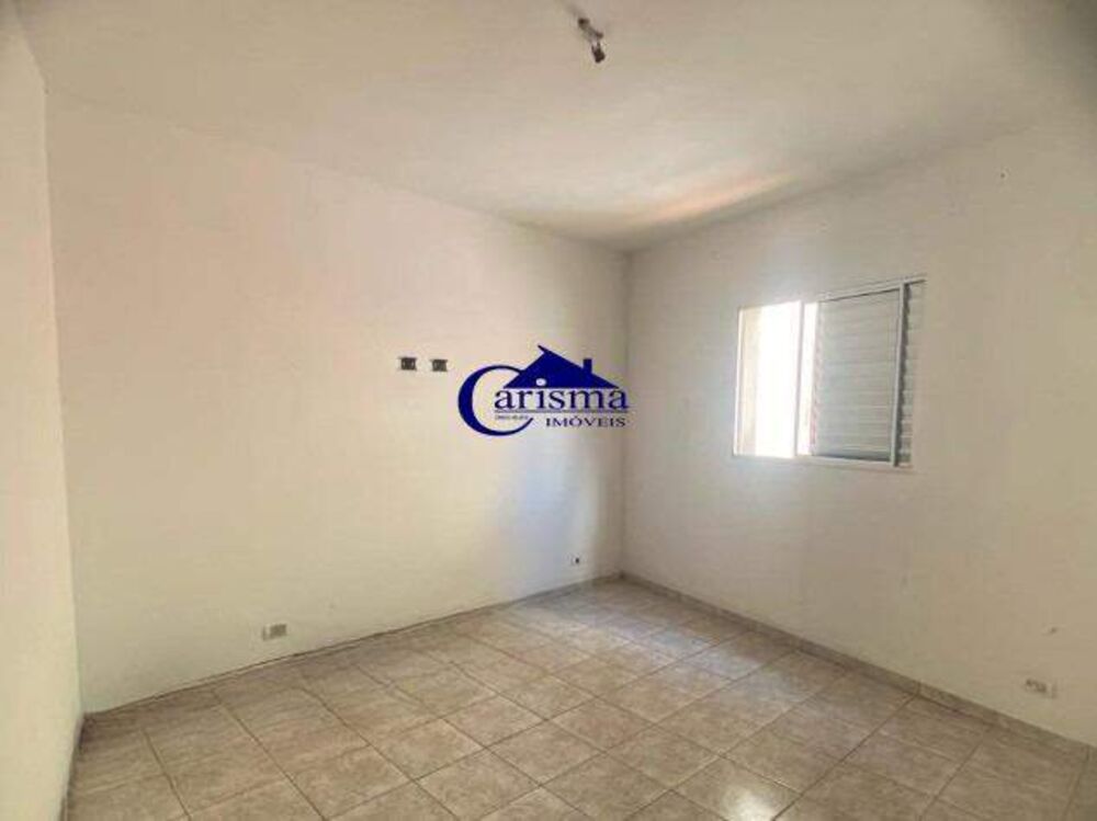 Sobrado, 5 quartos, 236 m² - Foto 5