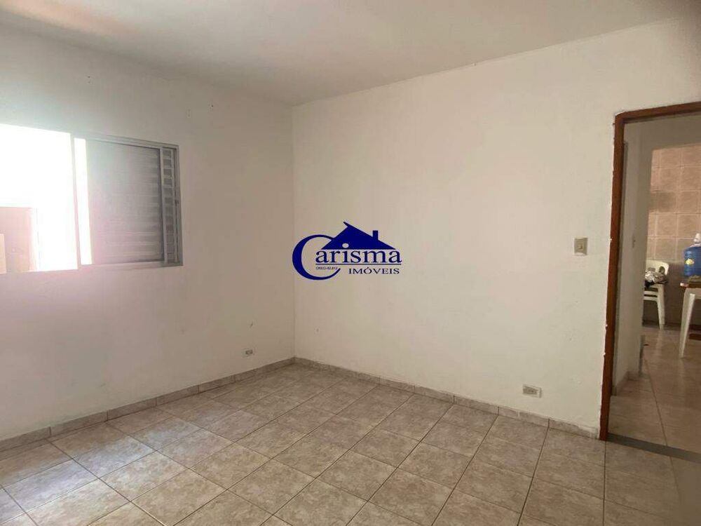 Sobrado, 5 quartos, 236 m² - Foto 7