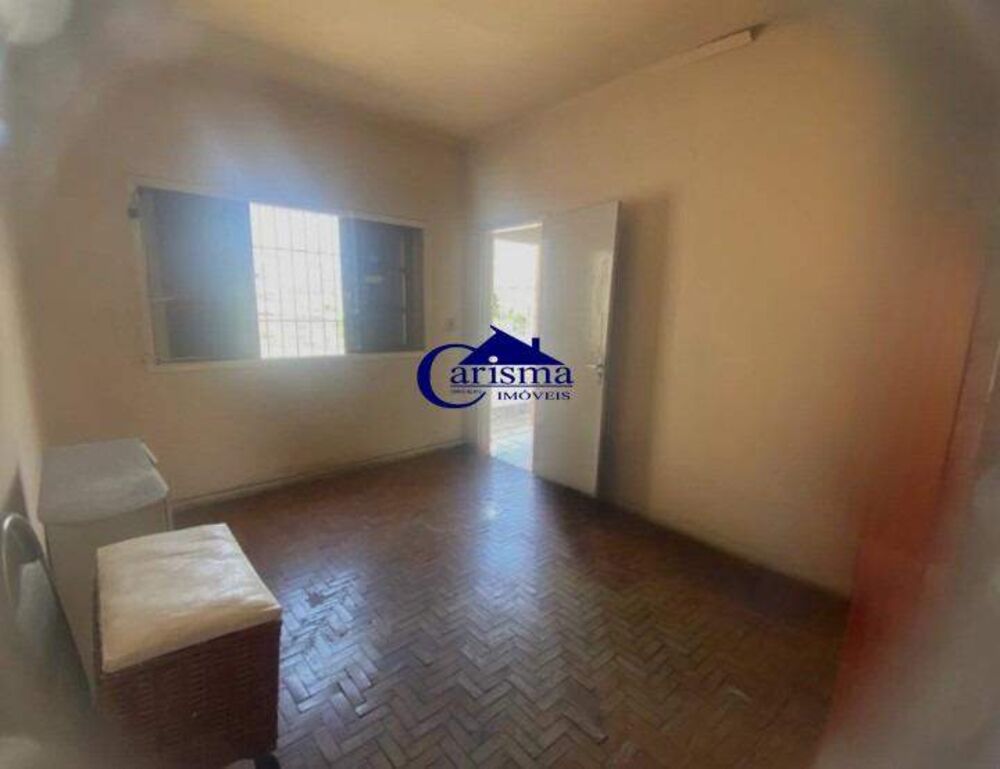 Sobrado, 5 quartos, 236 m² - Foto 8