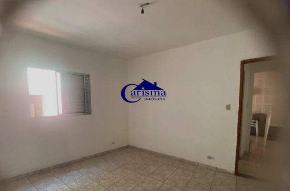 Sobrado, 5 quartos, 236 m² - Foto 6