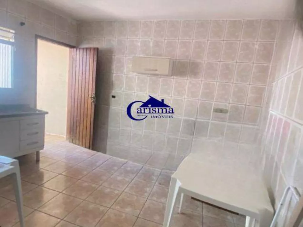 Sobrado à venda com 5 quartos, 236m² - Foto 3