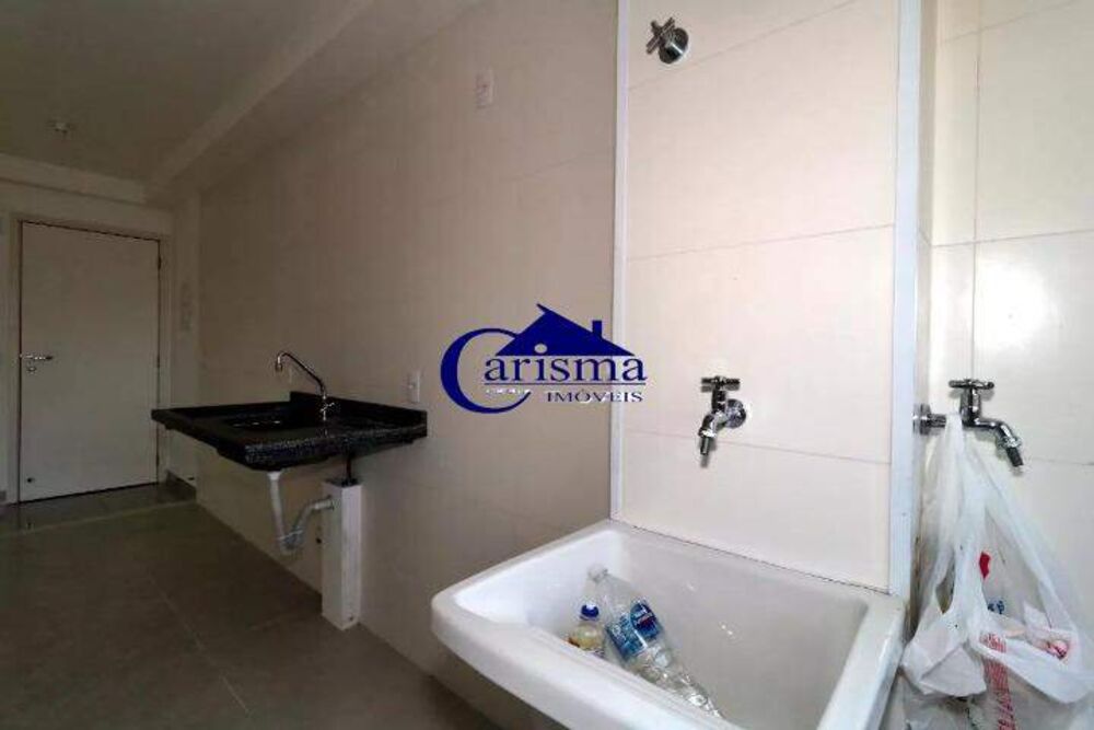 Apartamento, 2 quartos, 55 m² - Foto 16