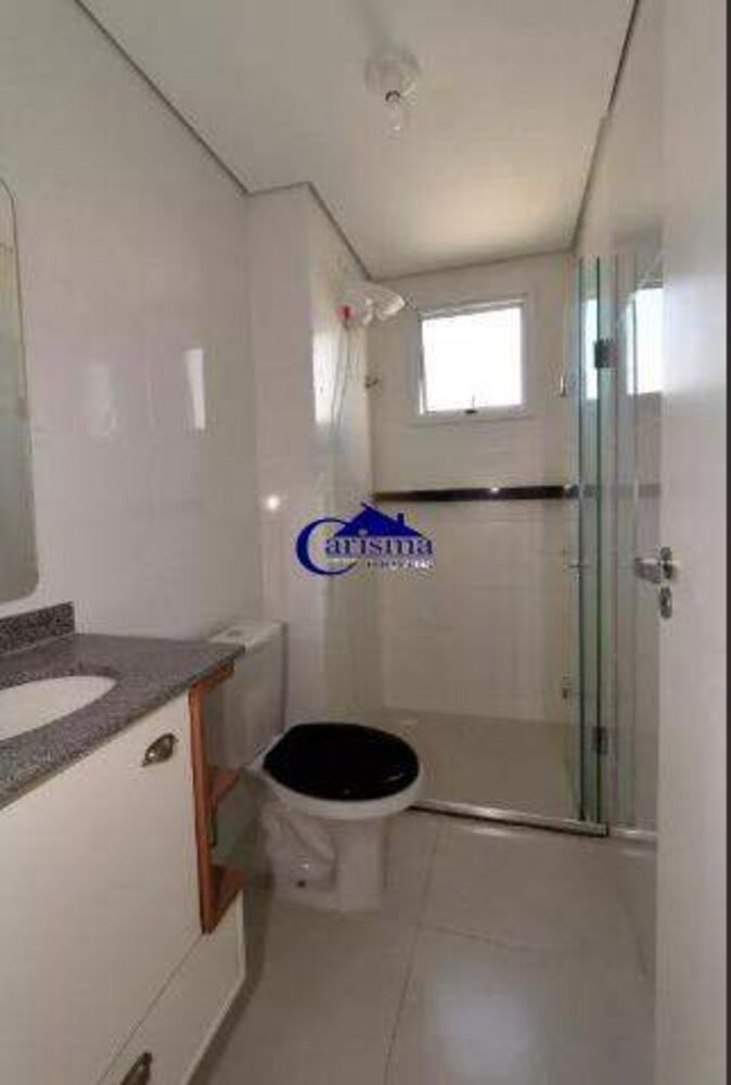 Apartamento, 2 quartos, 55 m² - Foto 14