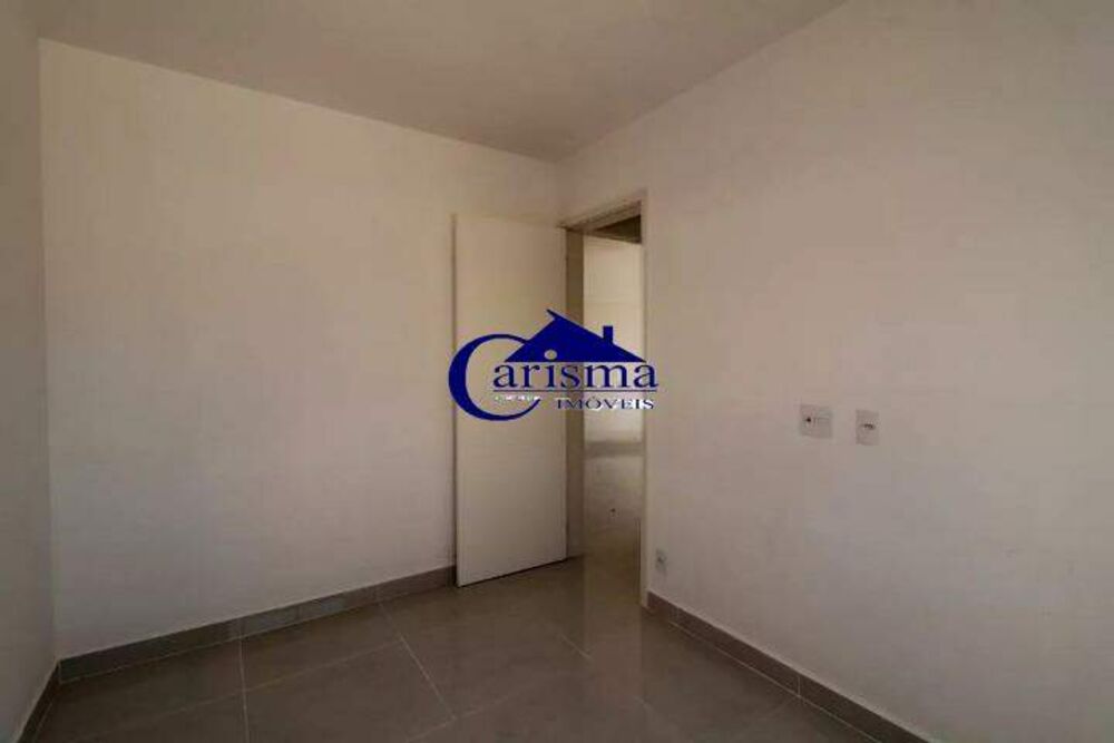 Apartamento, 2 quartos, 55 m² - Foto 11