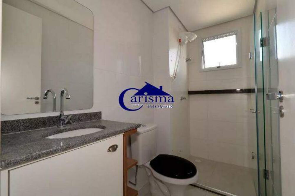 Apartamento, 2 quartos, 55 m² - Foto 8