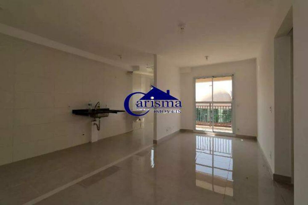Apartamento, 2 quartos, 55 m² - Foto 10