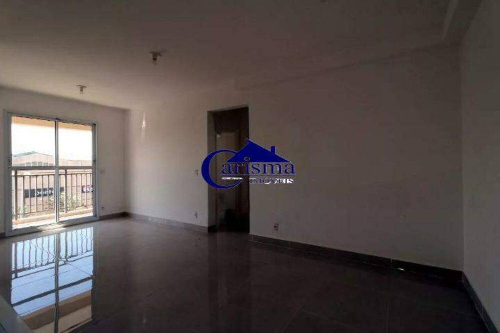 Apartamento, 2 quartos, 55 m² - Foto 7