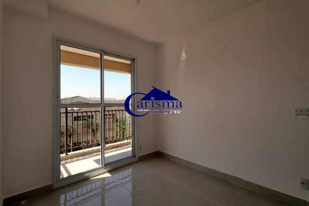 Apartamento, 2 quartos, 55 m² - Foto 3