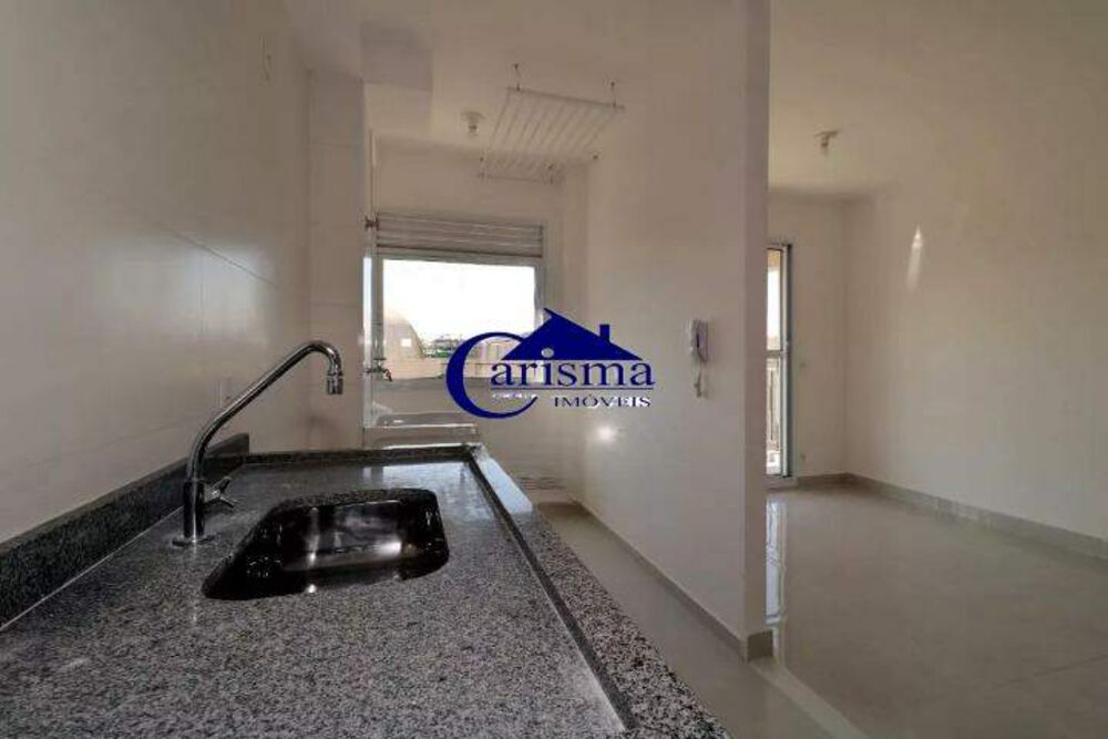 Apartamento, 2 quartos, 55 m² - Foto 9
