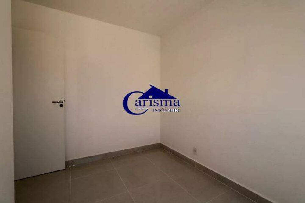 Apartamento, 2 quartos, 55 m² - Foto 6