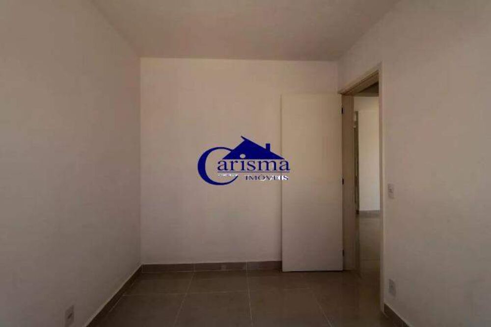 Apartamento, 2 quartos, 55 m² - Foto 13