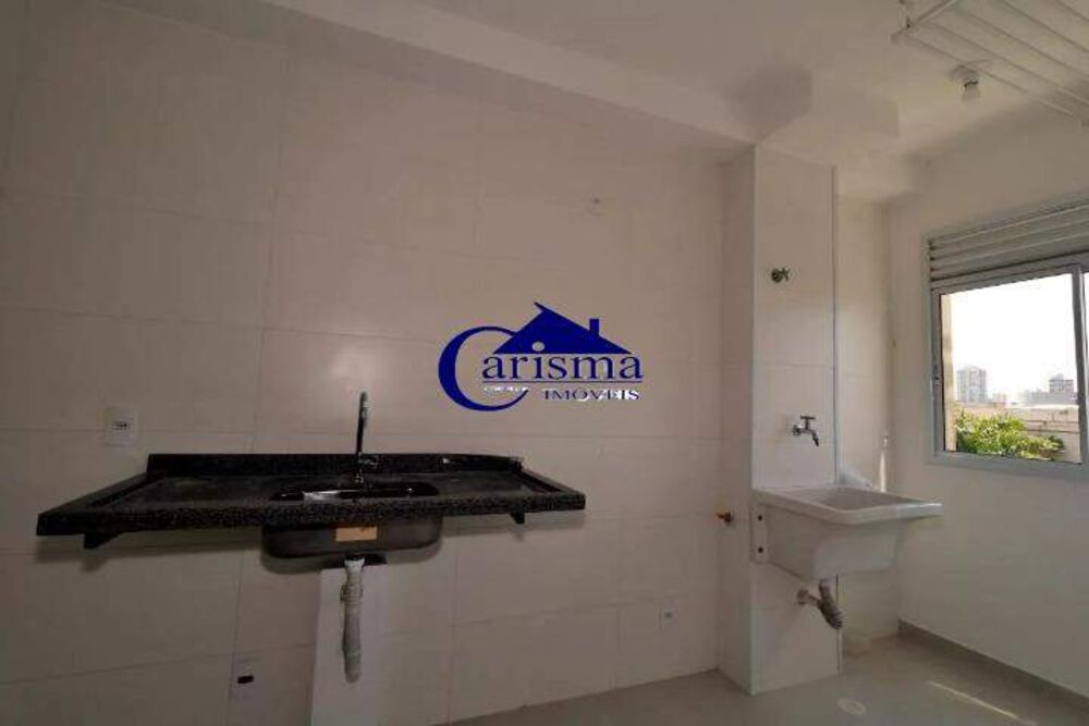 Apartamento, 2 quartos, 55 m² - Foto 15
