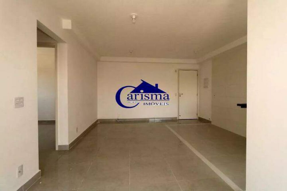 Apartamento, 2 quartos, 55 m² - Foto 5