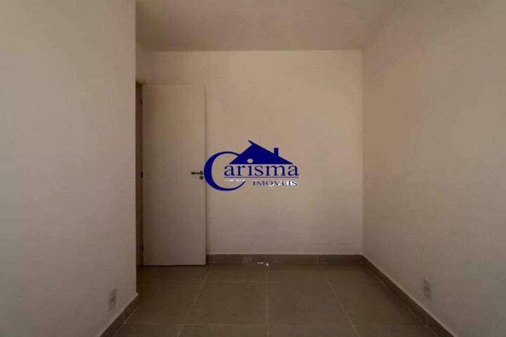 Apartamento, 2 quartos, 55 m² - Foto 12