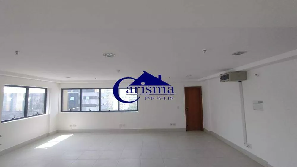 Sala-Conjunto, 93 m² - Foto 4