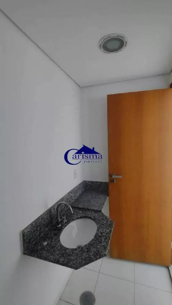 Sala-Conjunto, 93 m² - Foto 8