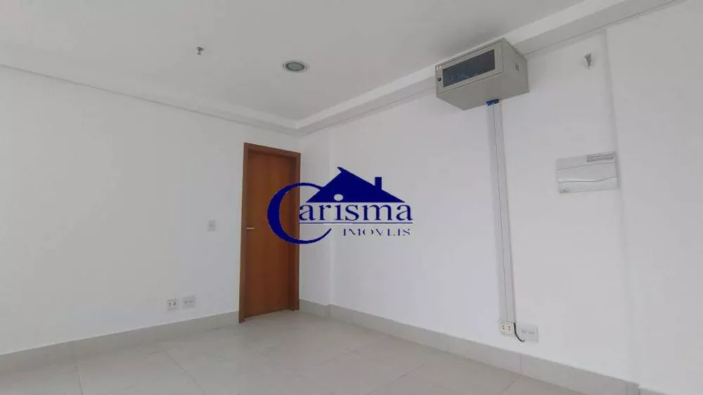 Sala-Conjunto, 93 m² - Foto 5