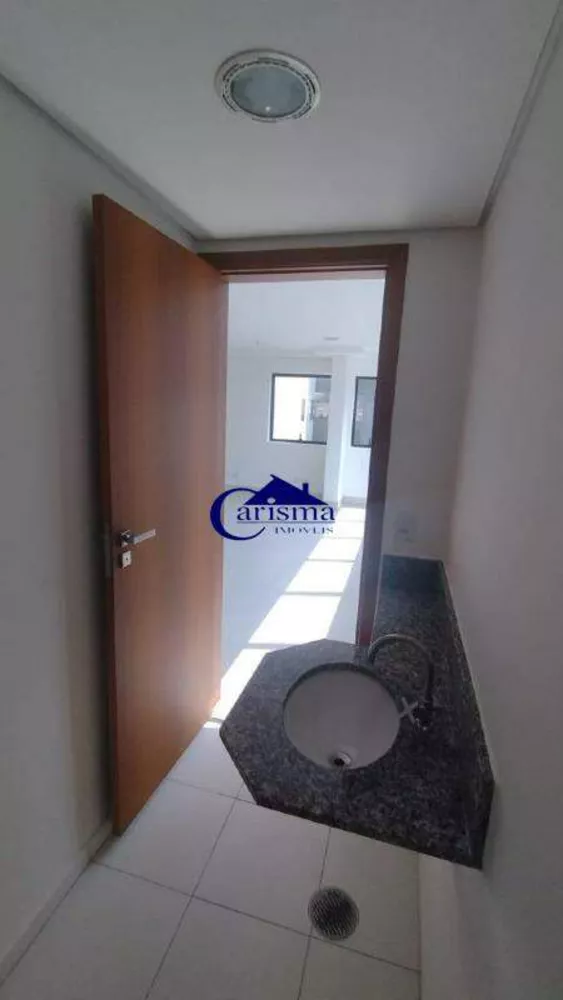 Sala-Conjunto, 93 m² - Foto 9