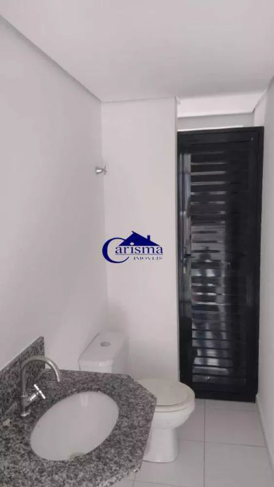 Sala-Conjunto, 93 m² - Foto 10