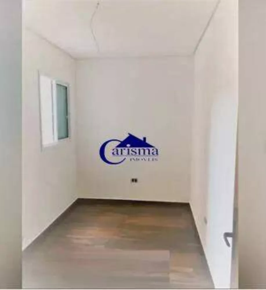 Apartamento para alugar com 2 quartos, 46m² - Foto 6