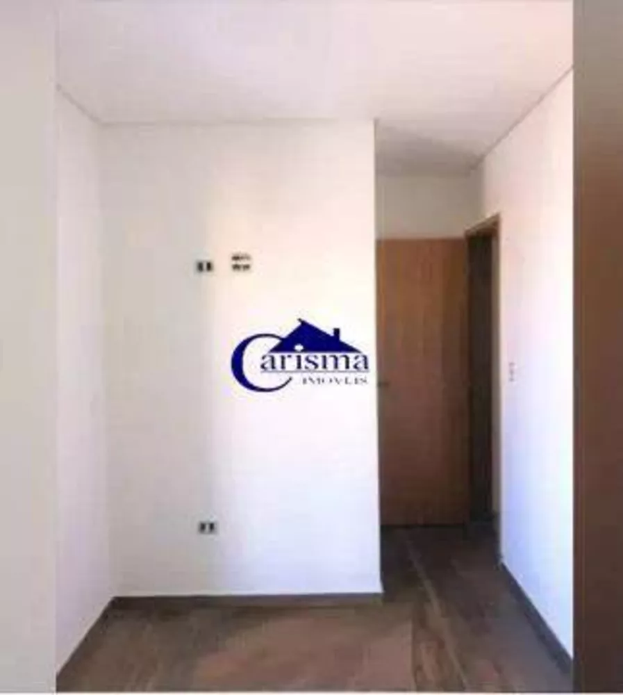 Apartamento para alugar com 2 quartos, 46m² - Foto 7