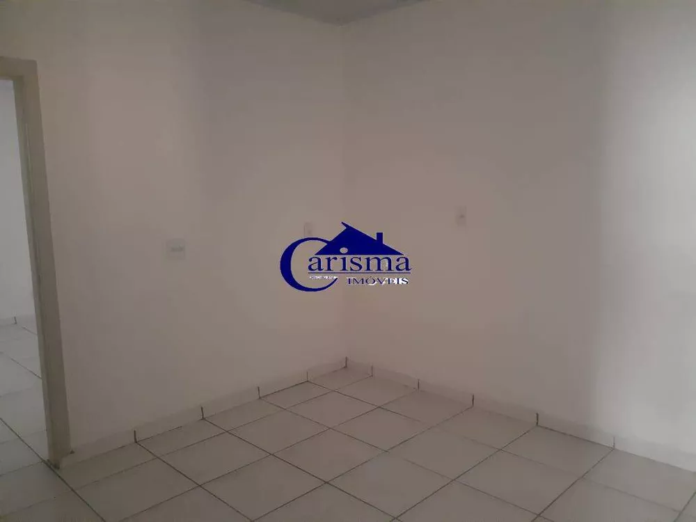 Casa para alugar com 2 quartos, 213m² - Foto 3