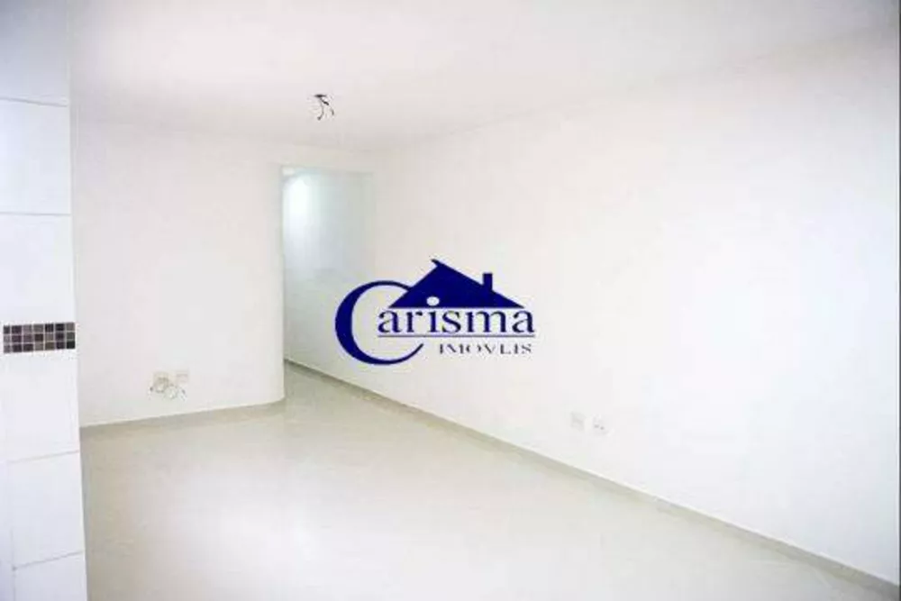 Apartamento, 3 quartos, 73 m² - Foto 16