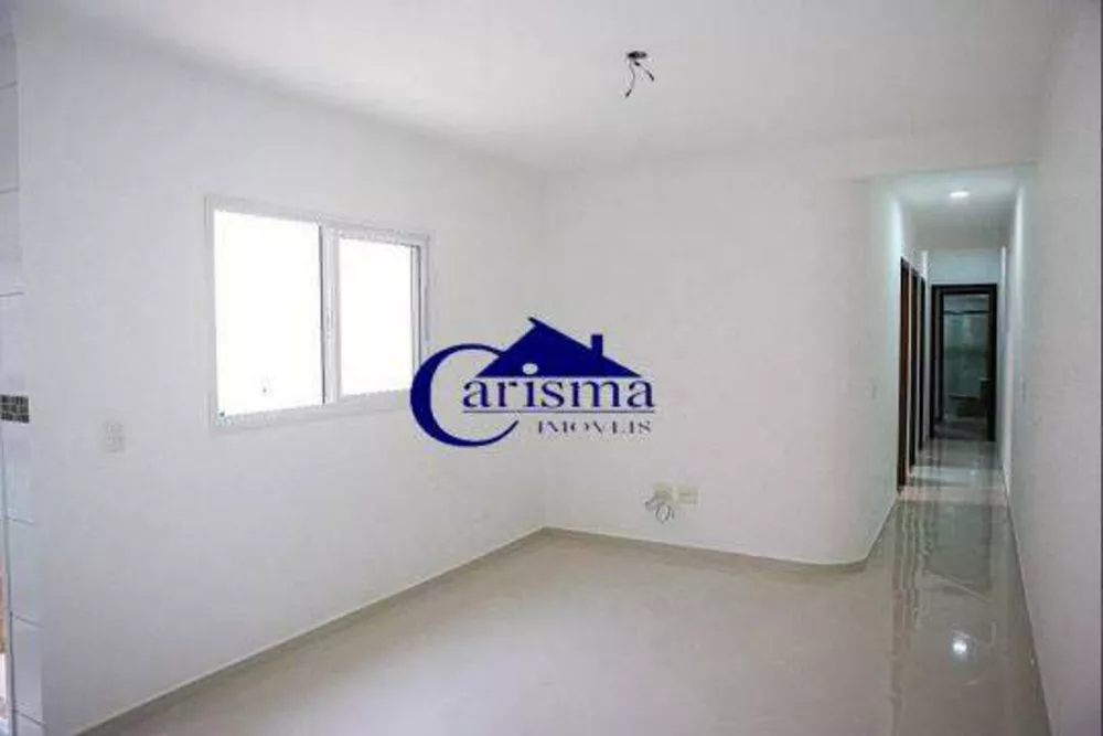 Apartamento, 3 quartos, 73 m² - Foto 17