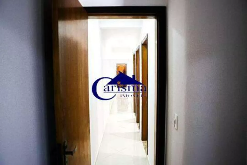 Apartamento, 3 quartos, 73 m² - Foto 7