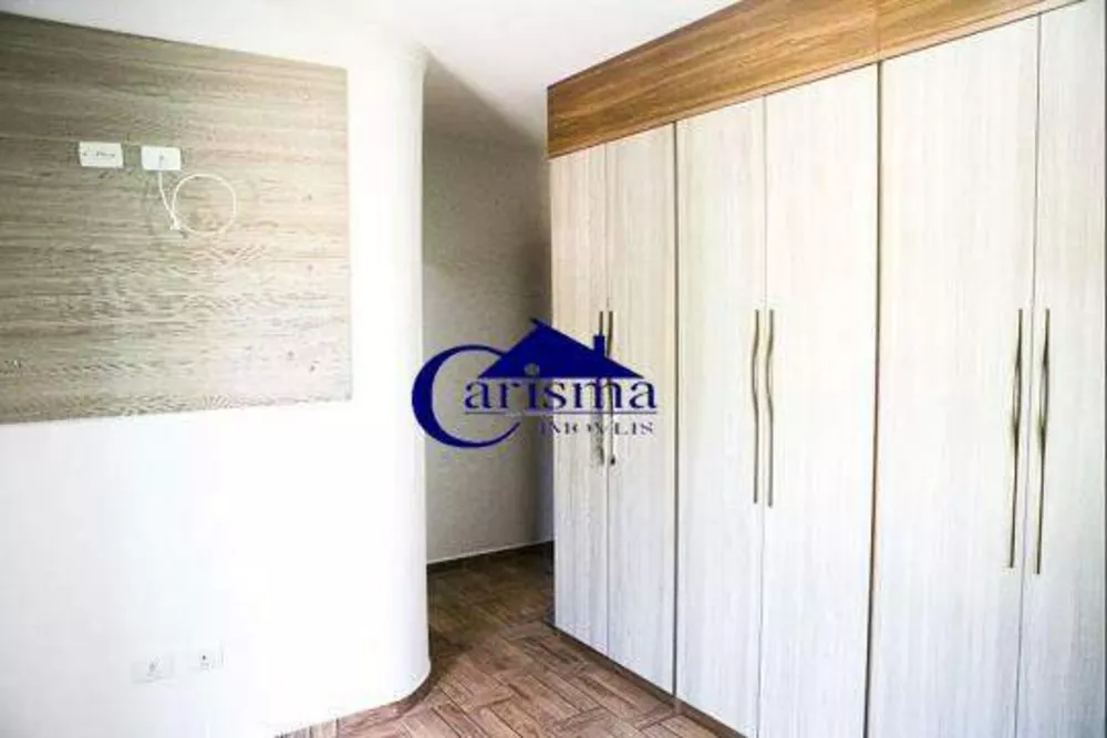 Apartamento, 3 quartos, 73 m² - Foto 12