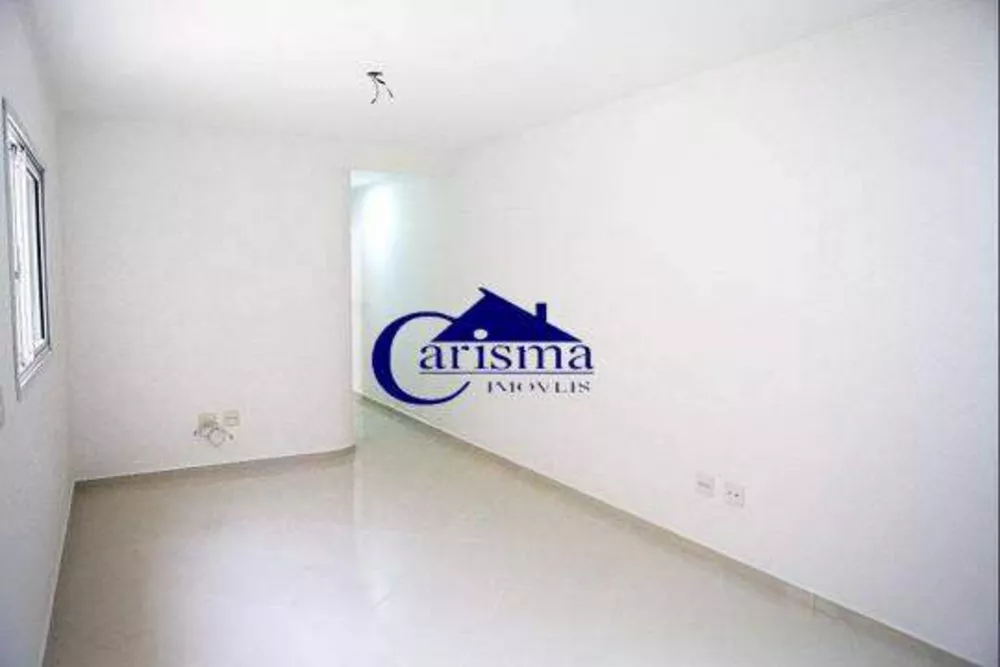Apartamento, 3 quartos, 73 m² - Foto 2