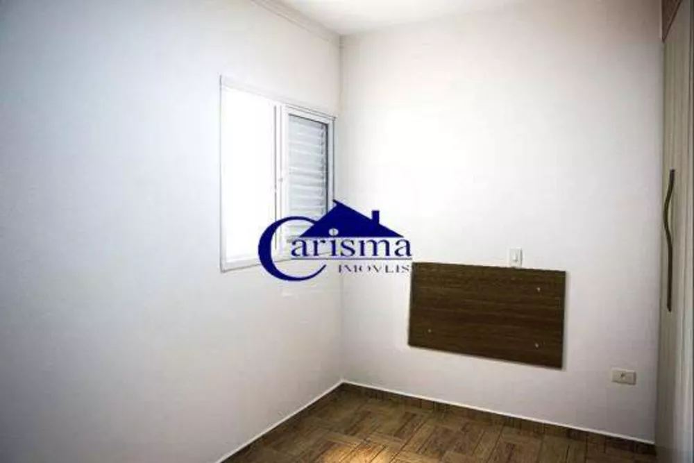 Apartamento, 3 quartos, 73 m² - Foto 8
