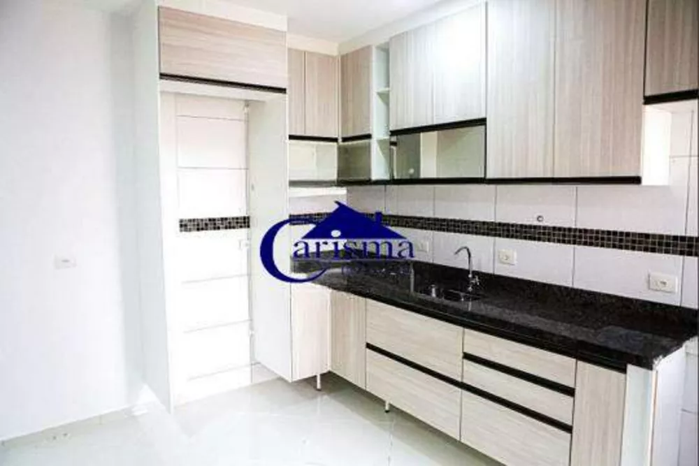Apartamento, 3 quartos, 73 m² - Foto 4