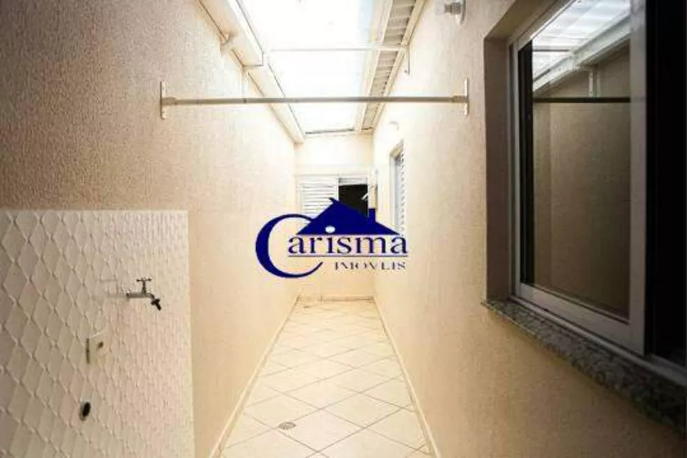 Apartamento, 3 quartos, 73 m² - Foto 18