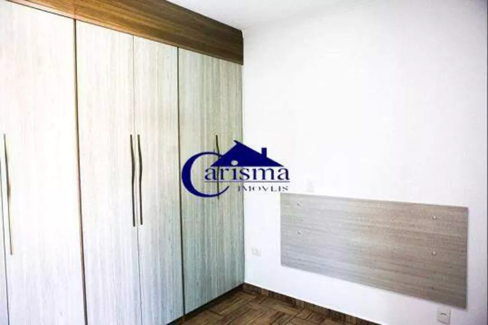 Apartamento, 3 quartos, 73 m² - Foto 13