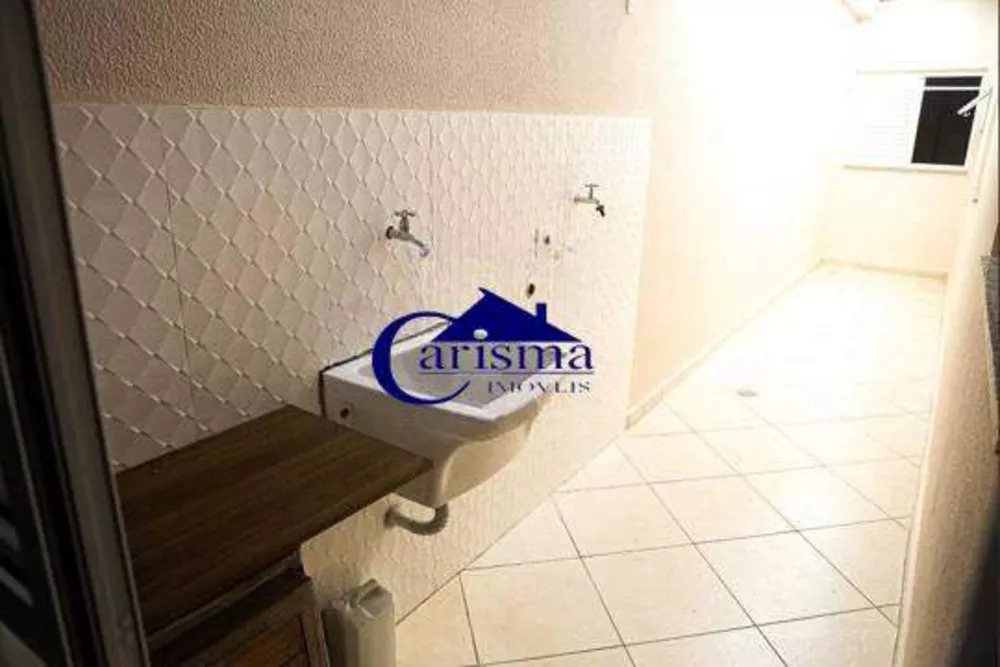 Apartamento, 3 quartos, 73 m² - Foto 19