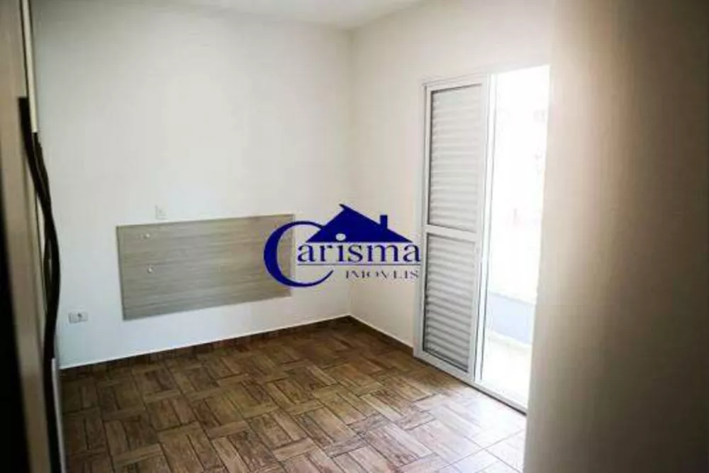 Apartamento, 3 quartos, 73 m² - Foto 14