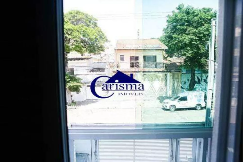 Apartamento, 3 quartos, 73 m² - Foto 9